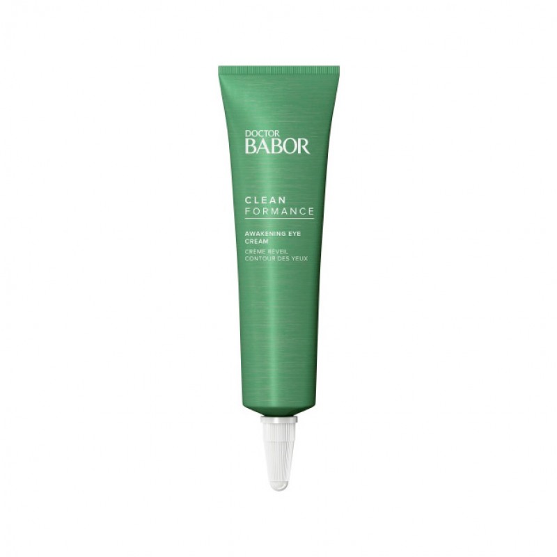 BABOR Awakening Eye Cream