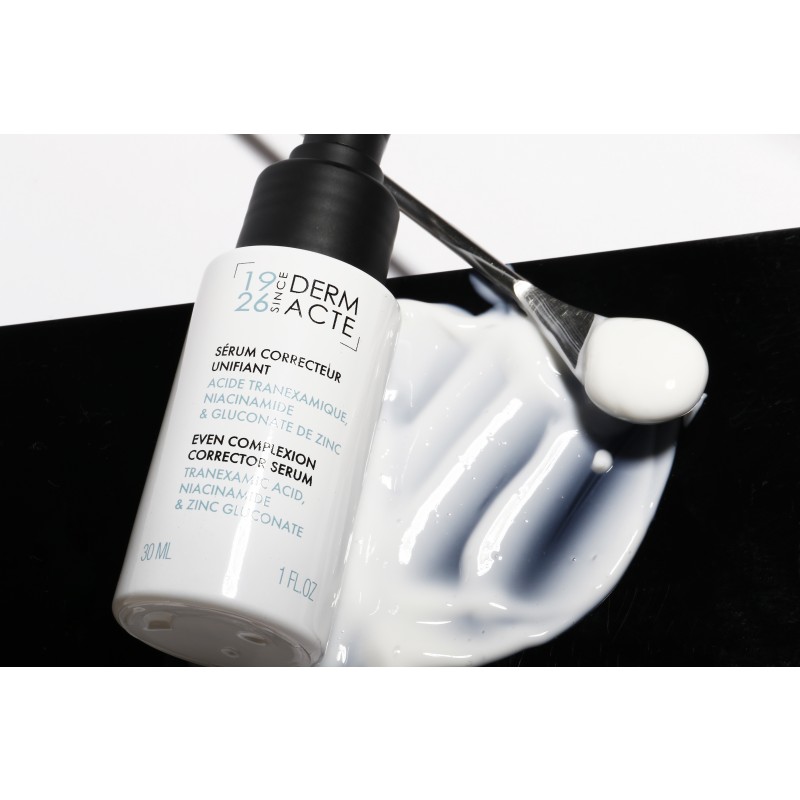 EVENCOMPLEXIONCORRECTORSERUMRetail30ml-00