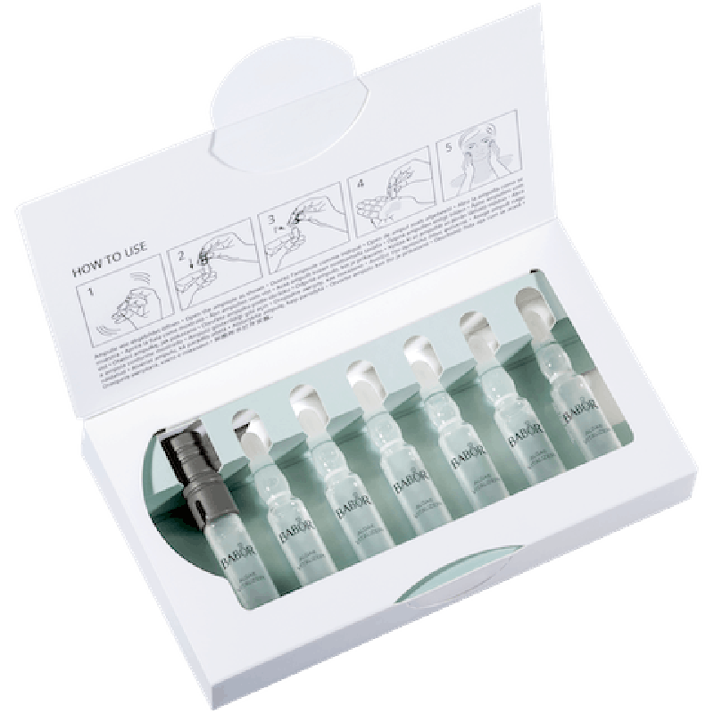 AlgaeVitalizer-00