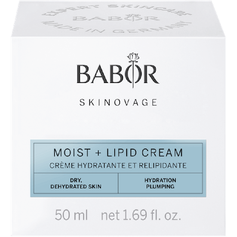 MoisturizingLipidCrRich-00