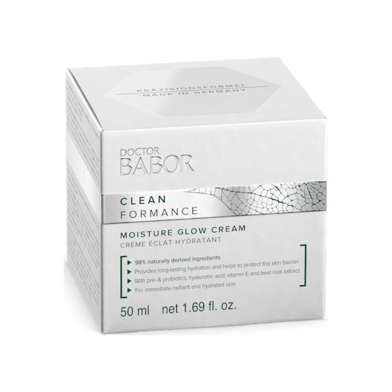 BABORMoistureGlowDayCream-00