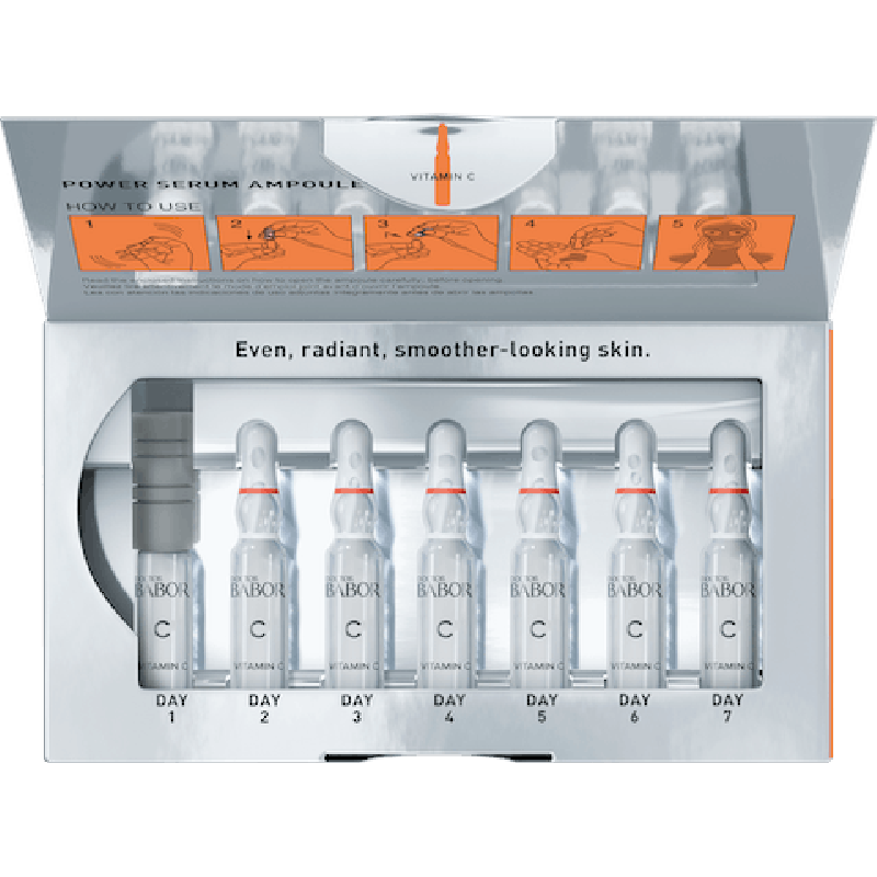 DocBABORPowerSerumAmpoulesVitaminC20RetailSize7x2ml-00