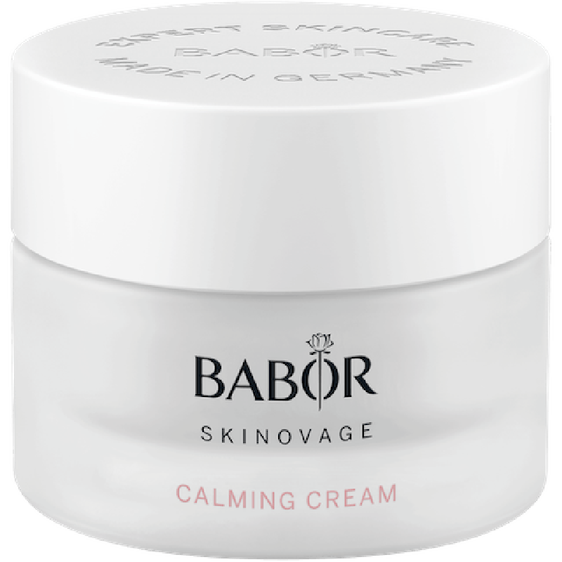 Calming Cream