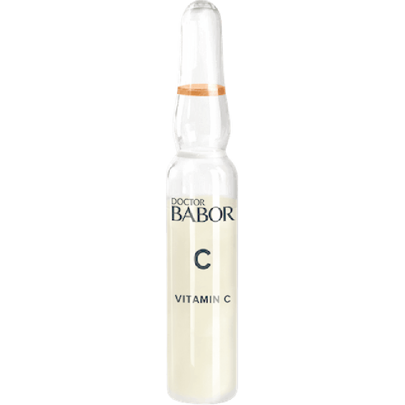 DocBABORPowerSerumAmpoulesVitaminC20RetailSize7x2ml-00