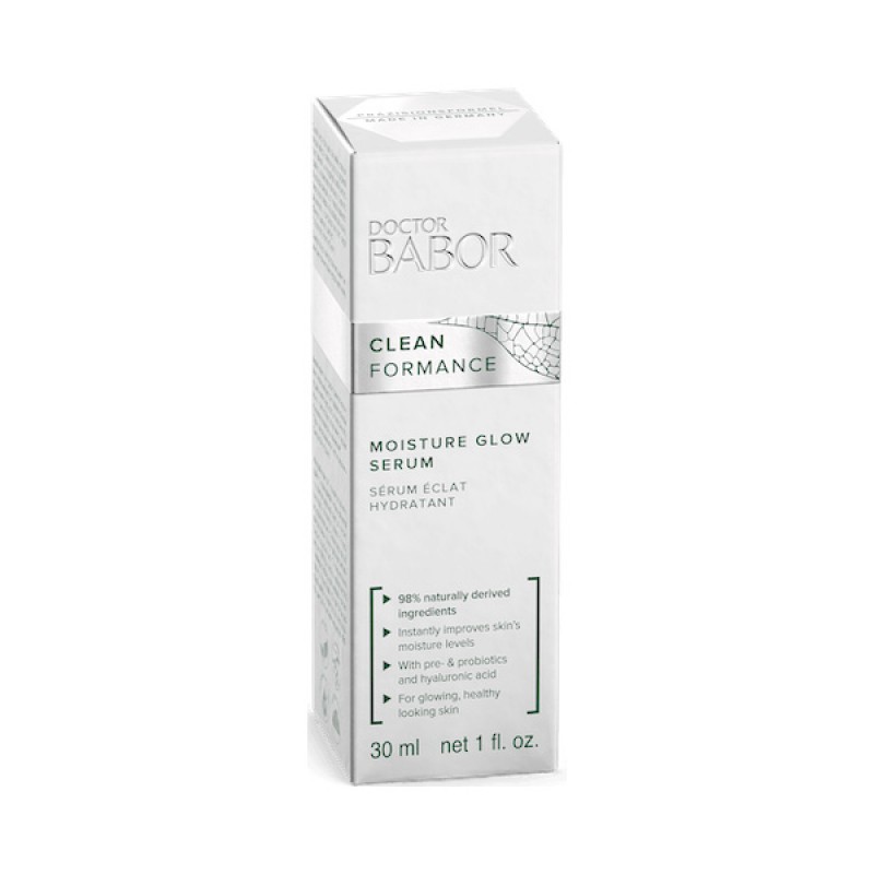 BABORMoistureGlowSerum-00
