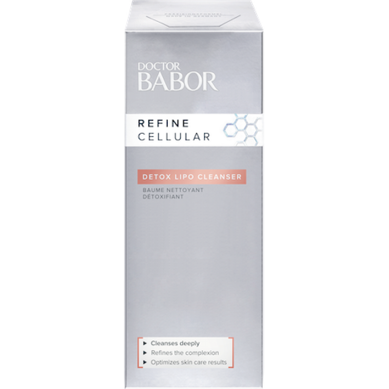 BABORDetoxLipoCleanser-0