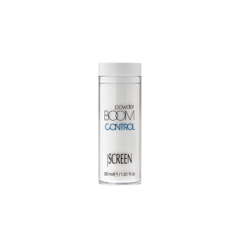 SCREEN Hair Care Powder Boom - Hairpowder med max fylde