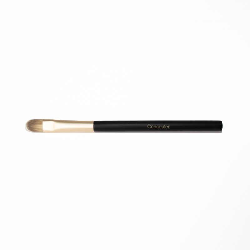 FDC Concealer Brush