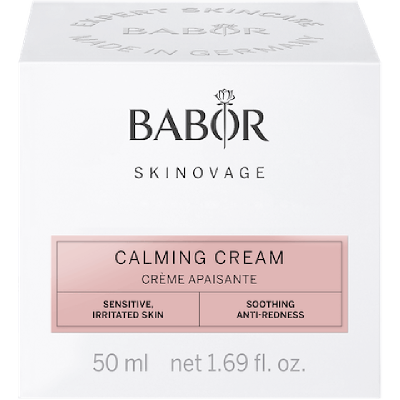 SkinovageCalmingCreamRetailSize50ml-00