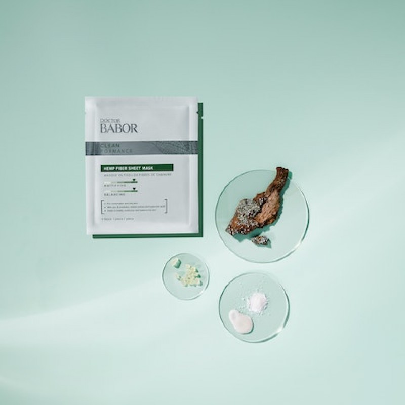 DOCCLEANHempfibersheetmask-00