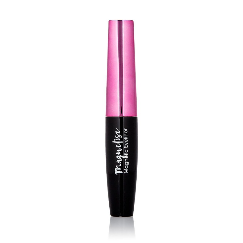 MagnetiseMagneticEyeliner-00