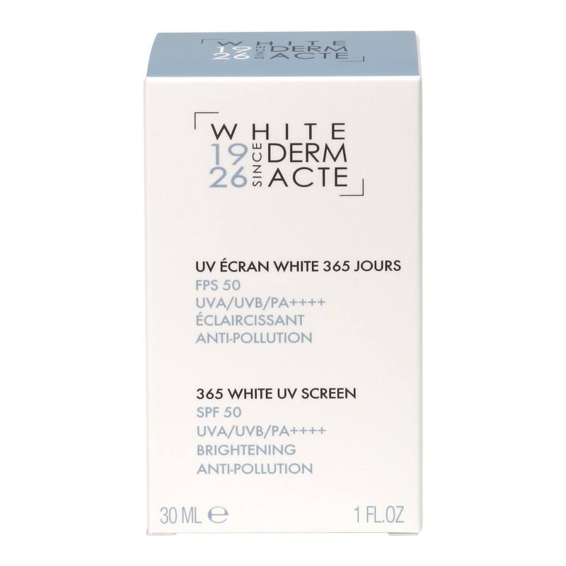 365WHITEUVSCREENRetail30ml-00