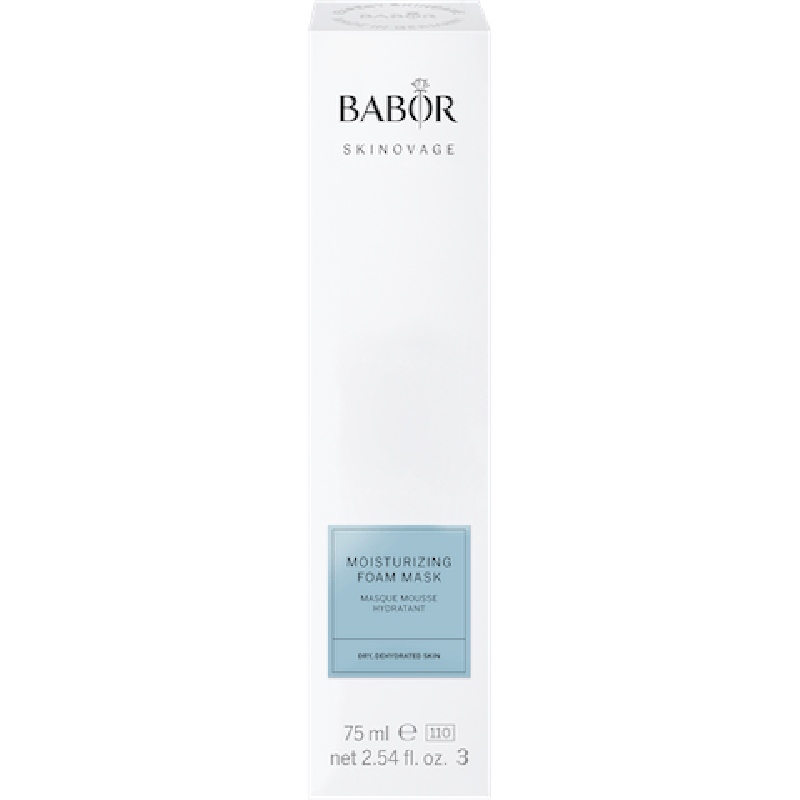 MoistureFoamMask-00