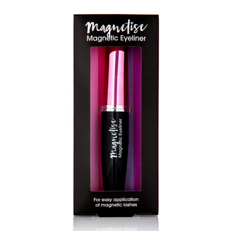 MagnetiseMagneticEyeliner-00