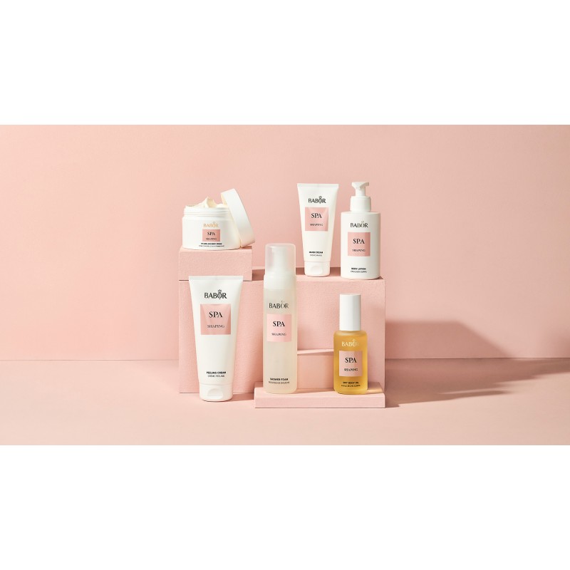 DailyHandCream-00