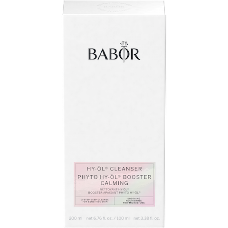 HYLPhytoBoosterCalmingSetRetailSize300ml-00