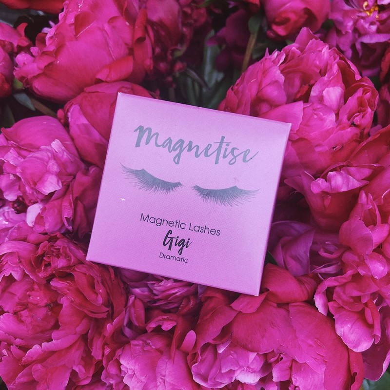 MagneticLashesGIGIdoublemagnets-00
