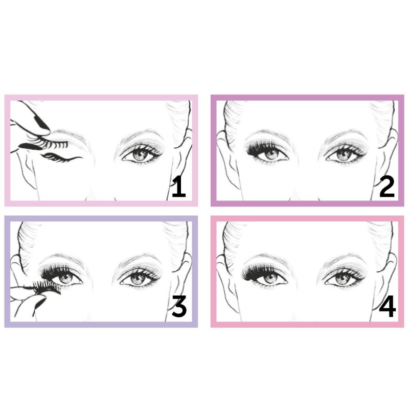 MagneticLashesGIGIdoublemagnets-00