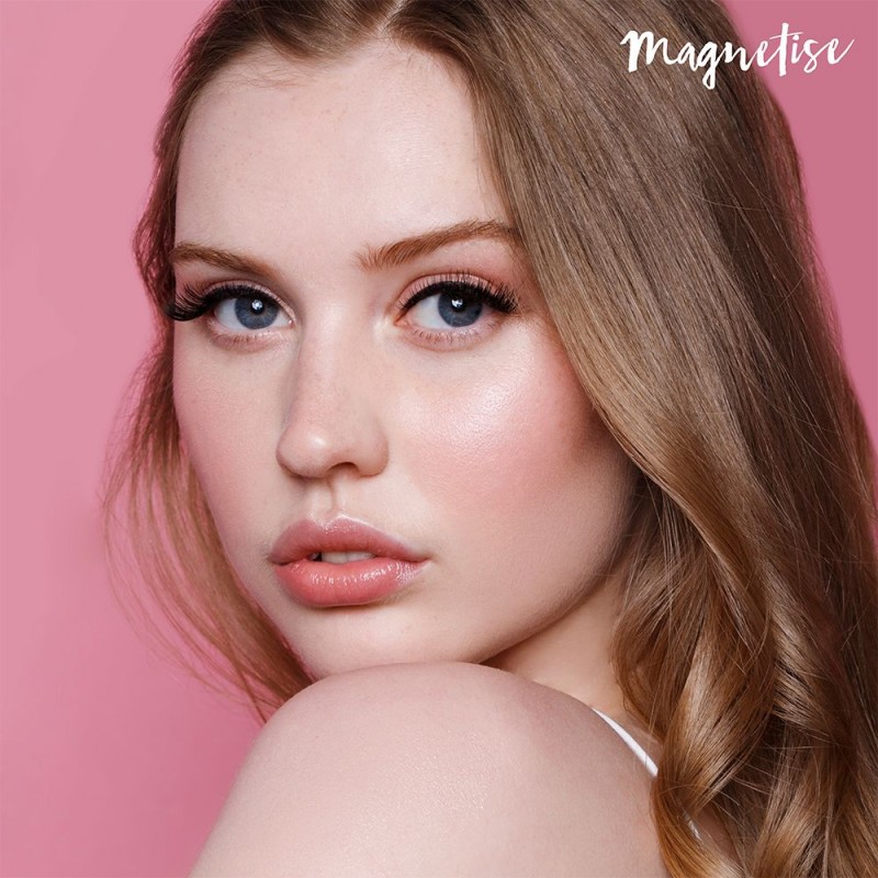MagneticLashesGIGIdoublemagnets-00