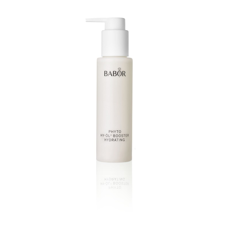 Phyto HY-ÖL Booster Hydrating