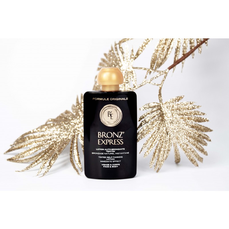 FaceandBodyTintedSelfTanningLotionORIGINALRetail100ml-00