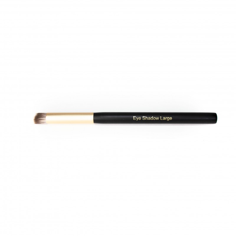FDC Eye Shadow Brush large