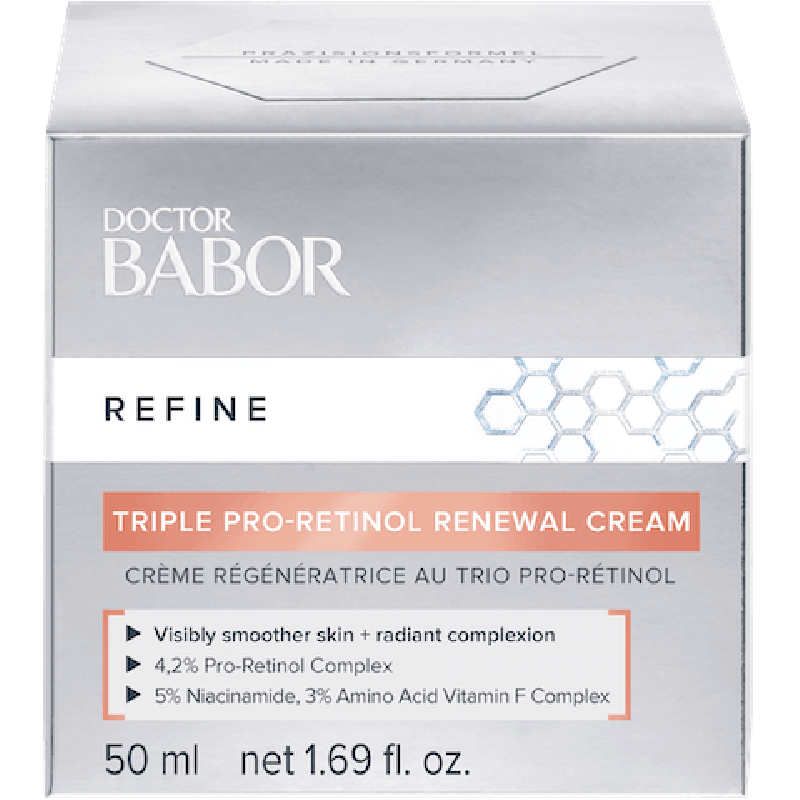 DOCTORBABORRCTripleProRetinolCeam-00