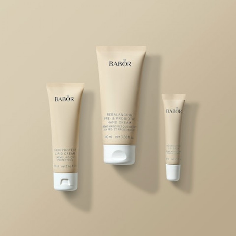 RebalancingPreProbioticHandCream-00