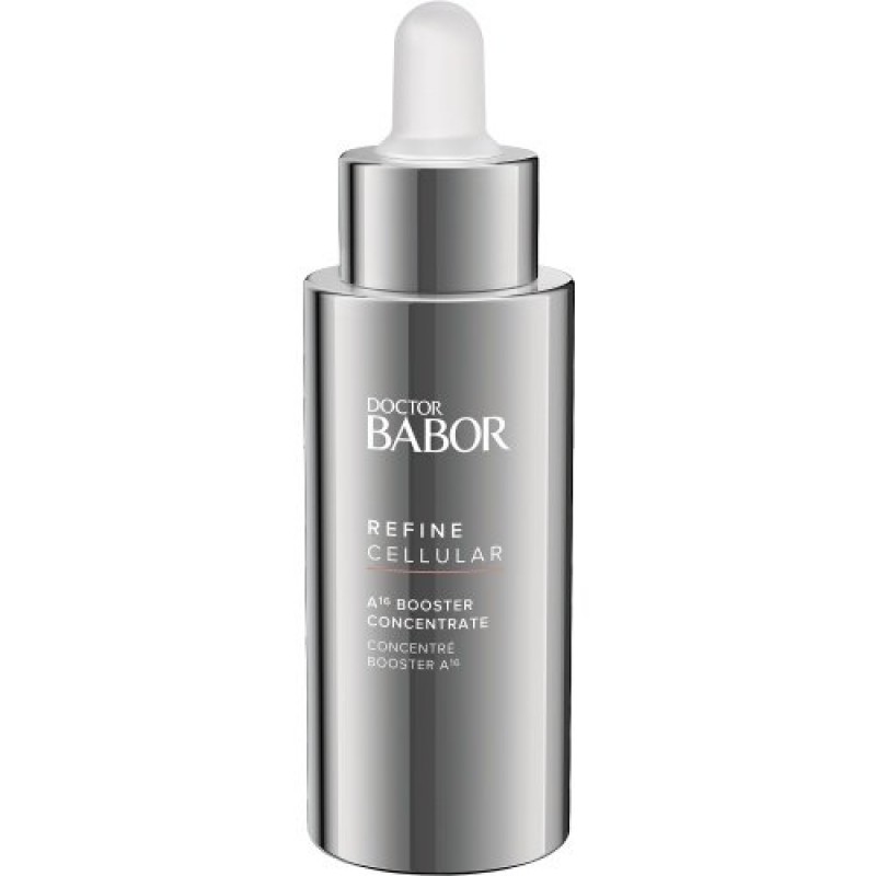 BABOR A16 Booster Concentrate