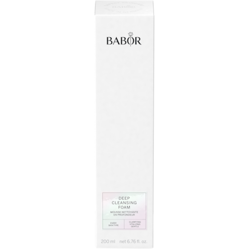 DeepCleansingFoamRetailSize200ml-00