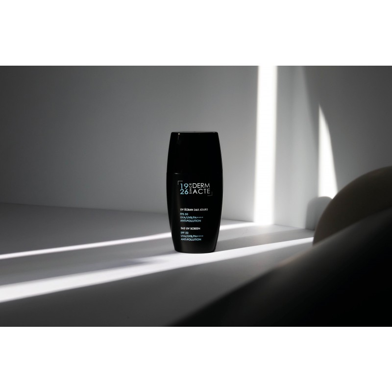 365UVSCREENSPF50Retail30ml-00