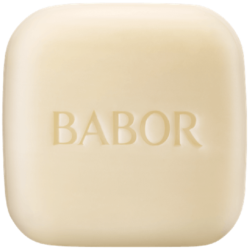 Natural Cleansing Bar Refill (Retail Size: 65 gr.)