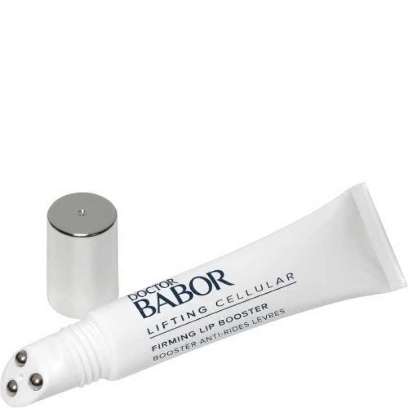 BABOR Firming Lip Booster