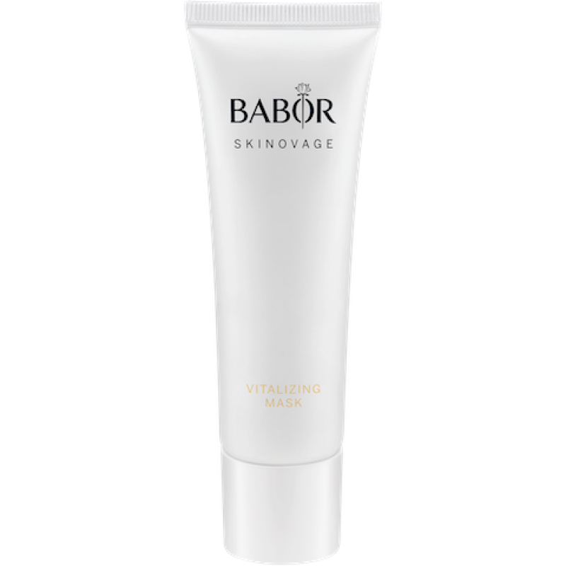 Skinovage Vitalizing Mask