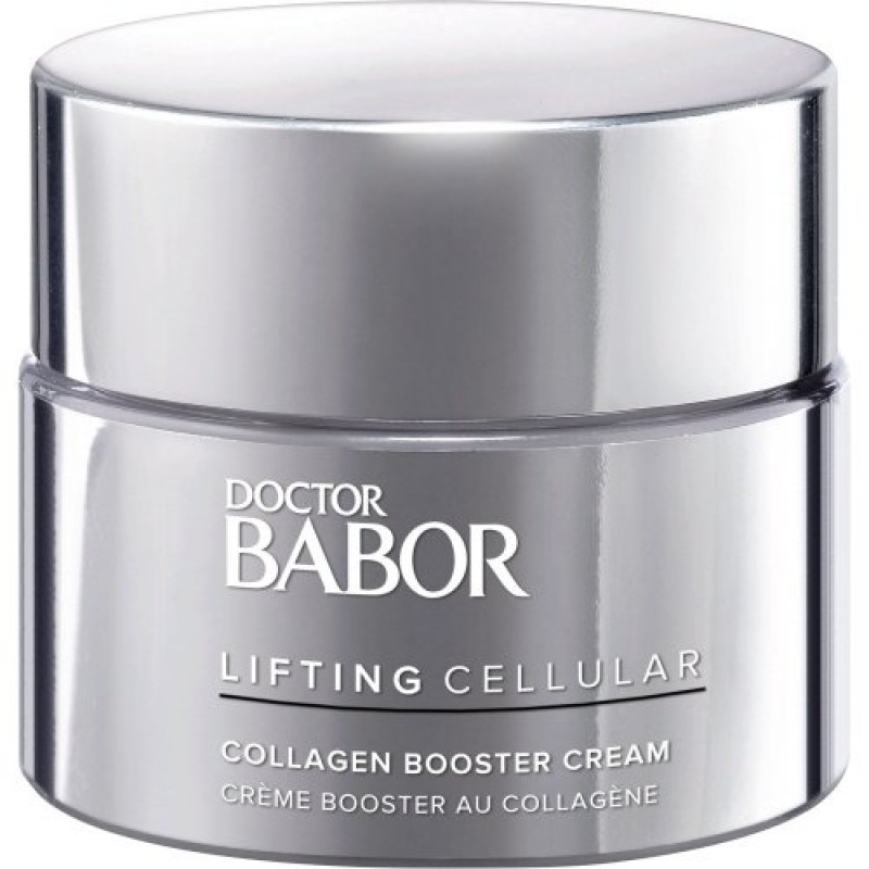 BABOR Collagen Booster Cream