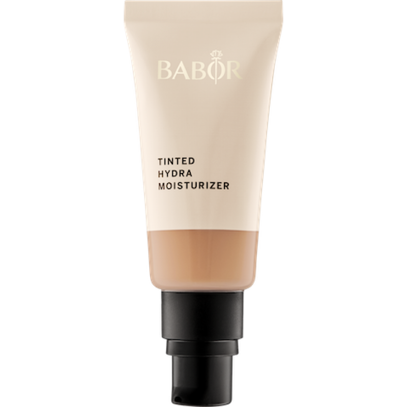 Tinted Hydra Moistur 03 almondc
