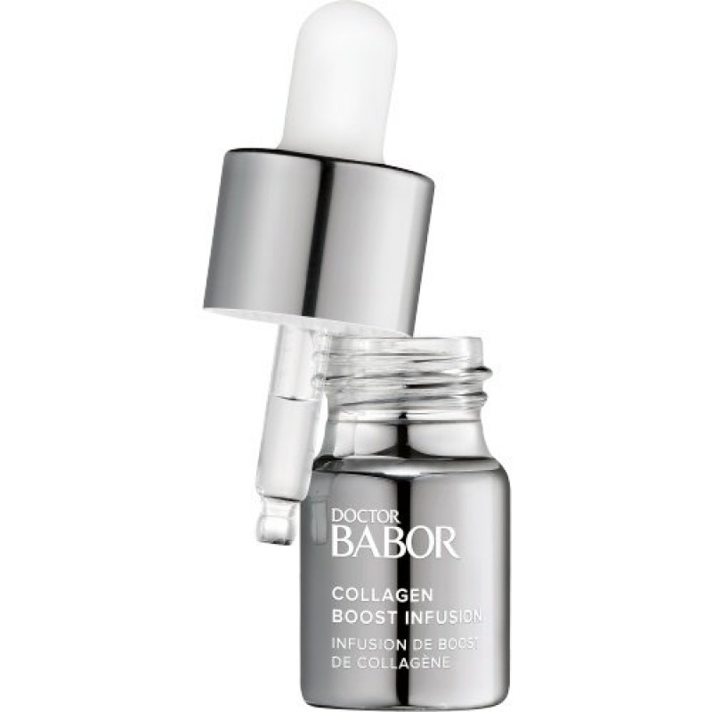BABOR Collagen Boost Infusion