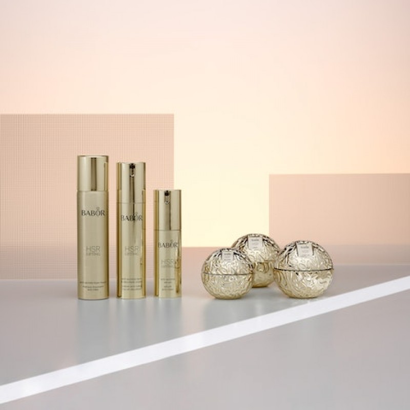 HSRLiftingSerum-00
