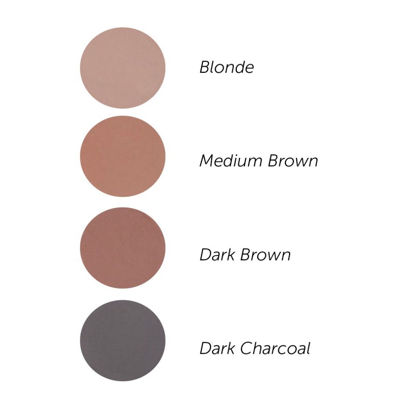 EDCBrowPowderandWaxMediumBrown-00