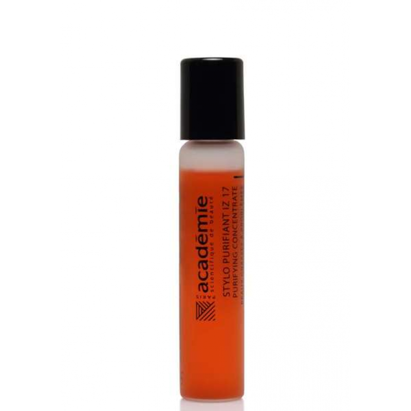 ACADEMIE Purifying Concentrate