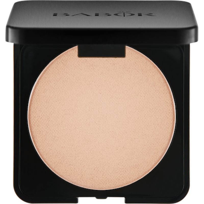 Flawless Finish FDT 01 natural