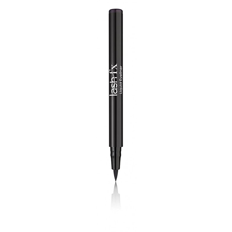 EDC Liquid Eyeliner pen Mulberry