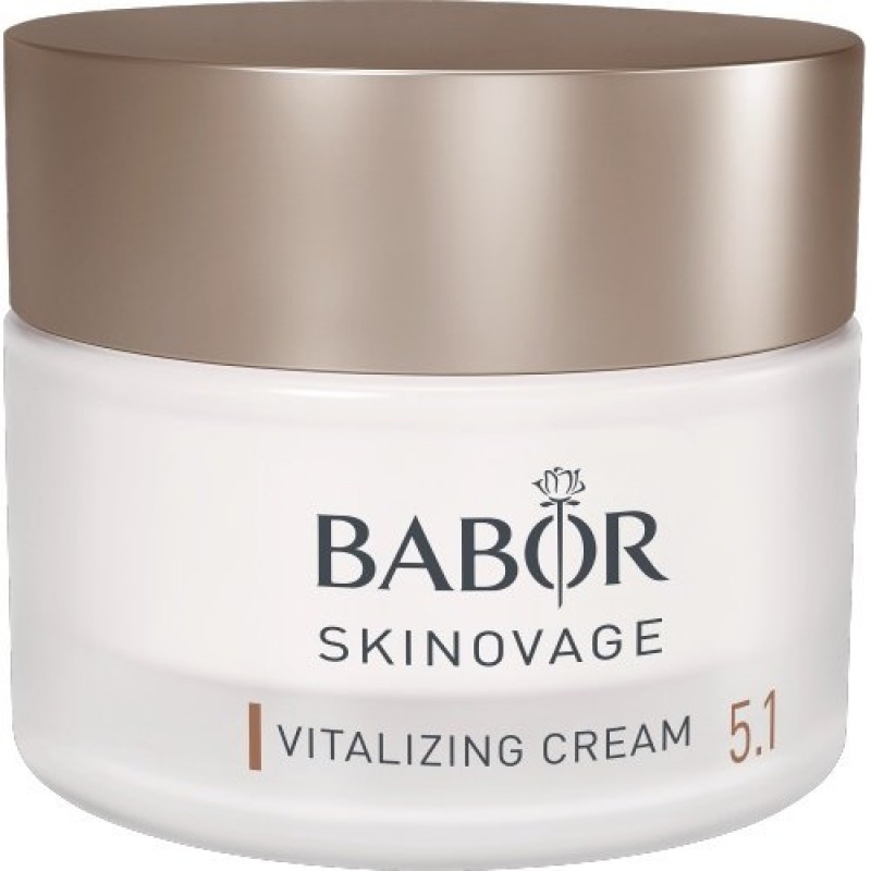 BABOR Vitalizing Cream