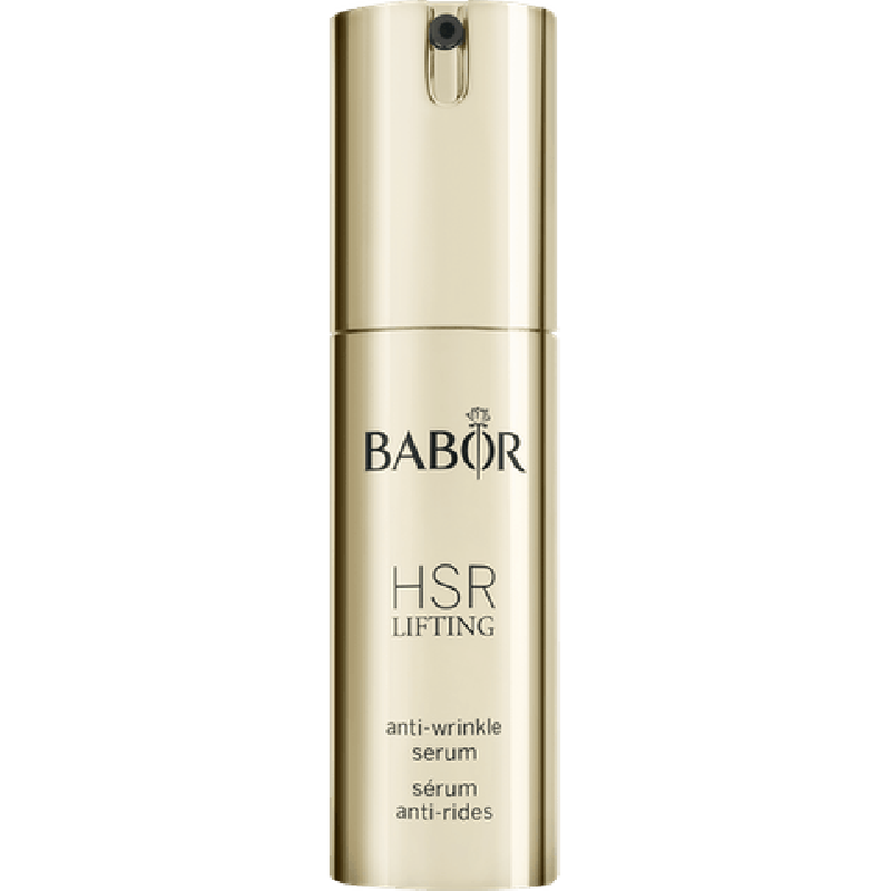 HSR Lifting Serum