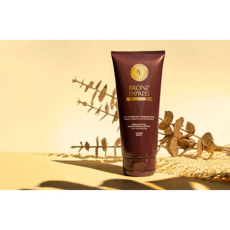 BeautifyingMoisturizingLotionRetail200ml-00