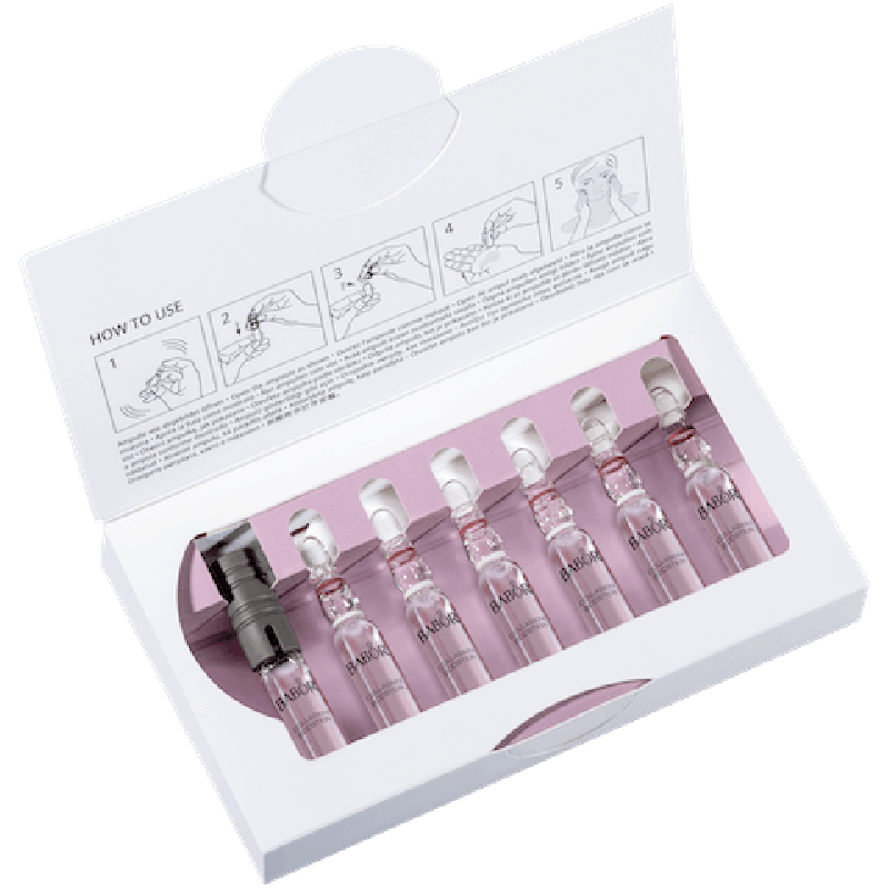 CollagenBooster-00