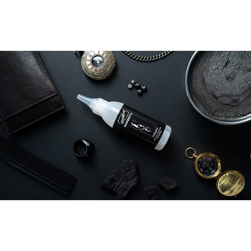 BARBEPIL FOLIBEARD 75ML