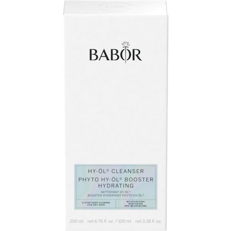 HYLPhytoBoosterHydratingSetRetailSize300ml-00