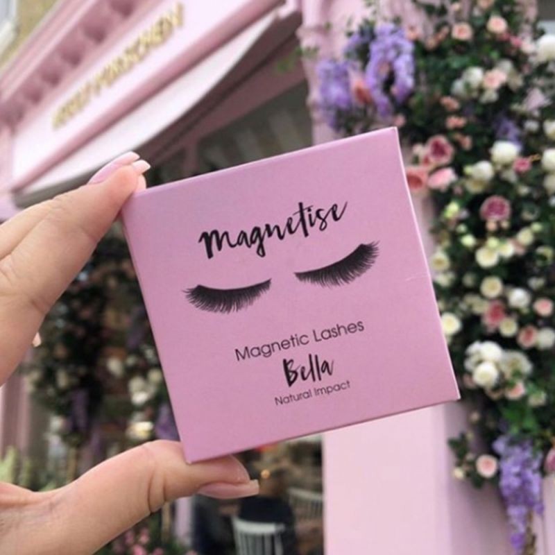 MagneticLashesBELLAdoublemagnets-00