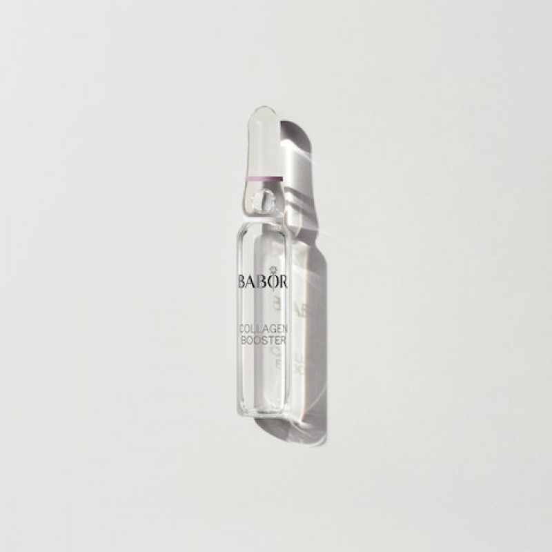 CollagenBoosterRetailSixe7x2ml-00
